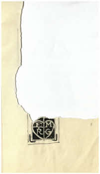 Visualizza l'immagine "FD Album 8, 9"